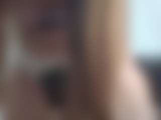 Live cam show with CoryLitzenberg - Cosplay Brown Hair on SmokeAndPoke
