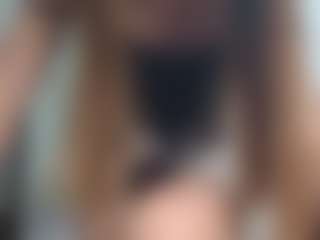 Live cam show with CoryLitzenberg - Cosplay Brown Hair on Camsoda
