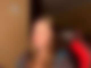 CrystleGaither's Live Sex Cam Show
