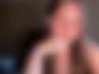 CrystleGaither's Live Sex Cam Show