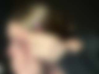 CrystleGaither's Live Sex Cam Show
