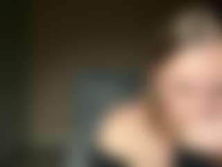 Live cam show with CrystleGaither - College on CamwithHer