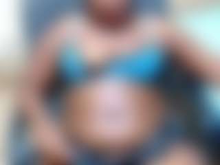 Live cam show with CuteEbonyBooty - Ebony on Camsoda | south africa