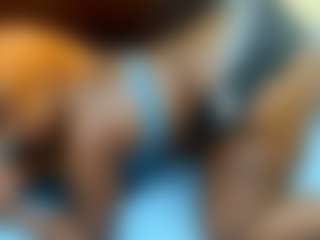 Live cam show with CuteEbonyBooty - Upskirt on Nude Chat * 1 On 1 Webcam Sex * Live Cam Show