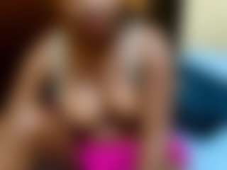 Live cam show with CuteEbonyBooty - Ebony on Cam Slut | south africa