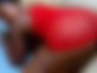 Live cam show with CuteEbonyBooty - Ebony on Camsoda | united states