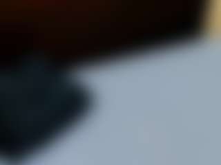 Live cam show with CuteEbonyBooty - Ebony on Nude Chat * 1 On 1 Webcam Sex * Live Cam Show | south africa