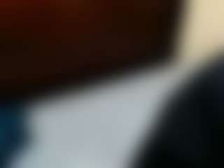 Live cam show with CuteEbonyBooty - Upskirt on TottyGirls