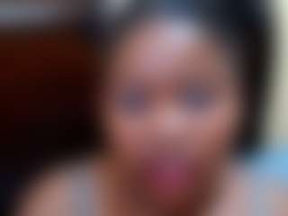 Live cam show with CuteEbonyBooty - Mature on 1on1-livenow
