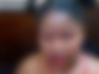 Live cam show with CuteEbonyBooty - Ebony on camwithhim.com | spain