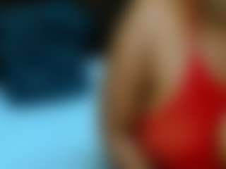 Live cam show with CuteEbonyBooty - Solo on xxxlivecams.org