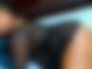 CuteEbonyBooty's Live Sex Cam Show