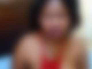 CuteEbonyBooty's Live Sex Cam Show