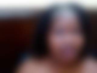 Spettacolo in cam dal vivo con CuteEbonyBooty - Ebony su Camsoda | united states