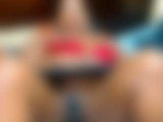 Live cam show with CuteEbonyBooty - Athletic Ebony on Cam Slut