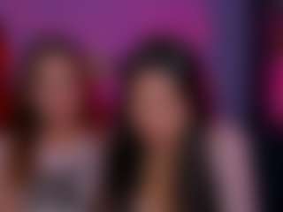 emma-landd's Live Sex Cam Show