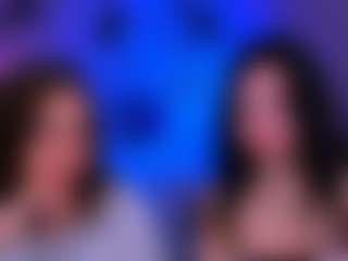 Live cam show with emma-landd - Young Adult on anonymated.com