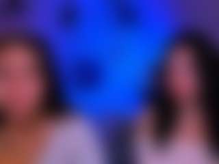 emma-landd's Live Sex Cam Show