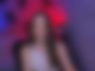 emma-landd's Live Sex Cam Show