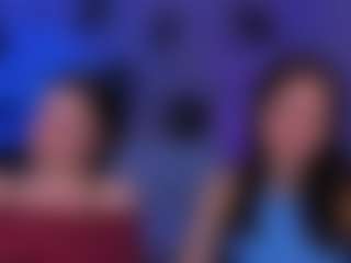 emma-landd's Live Sex Cam Show