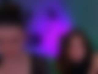 Live cam show with emma-landd - HD on Strip Flash - Live Sex Shows