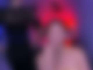 emma-landd's Live Sex Cam Show