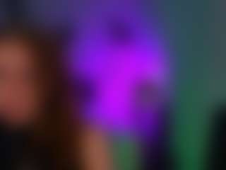 emma-landd's Live Sex Cam Show