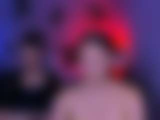 Live cam show with emma-landd - Cum on Dare Cams
