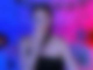 emma-landd's Live Sex Cam Show