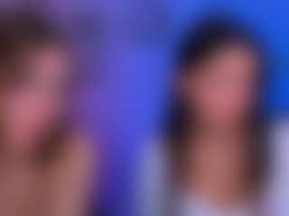 Live-Cam-Show mit emma-landd - Strip auf Camsoda