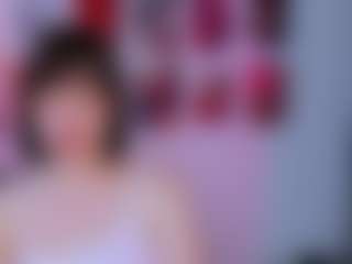 emma-landd's Live Sex Cam Show
