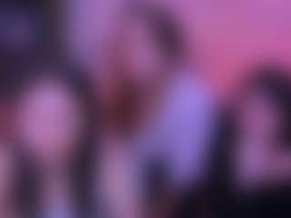 emma-landd's Live Sex Cam Show