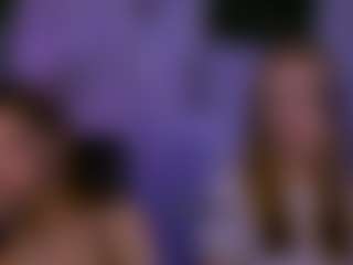 Live cam show with emma-landd - Fingering on Camsoda