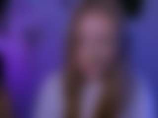 Live cam show with emma-landd - Ass Clapping on Camming Site
