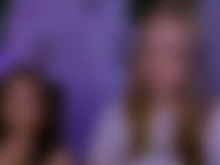 Live cam show with emma-landd - Strip on CSO-WL