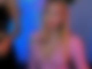emma-landd's Live Sex Cam Show