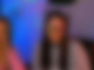 Live cam show with emma-landd - Blowjob on Dolls Live