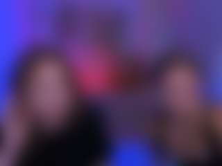 estelle-roya's Live Sex Cam Show