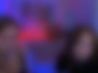 estelle-roya's Live Sex Cam Show