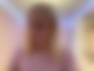 Live cam show with GertrudisGiachelli - Blonde Hair on Camsoda