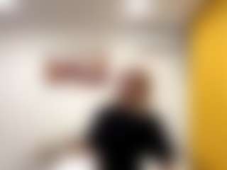 Live cam show with GertrudisGiachelli - Blue Eyes on liverealitysex.com