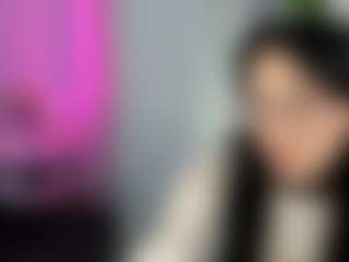 getera's Live Sex Cam Show