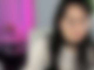 getera's Live Sex Cam Show