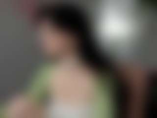 getera's Live Sex Cam Show