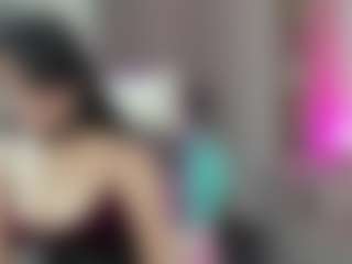getera's Live Sex Cam Show