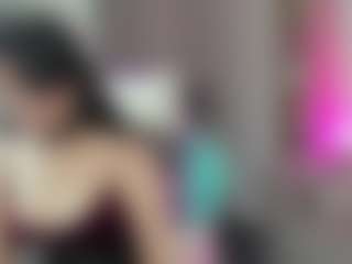 getera's Live Sex Cam Show