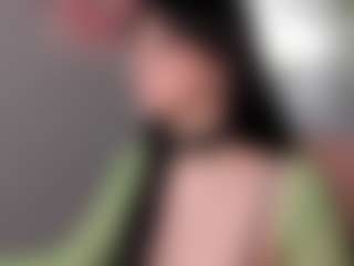 Live cam show with getera - Twerking on slutload
