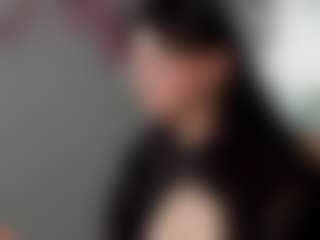 Live cam show with getera - Small Tits Brown Hair on Strip Flash - Live Sex Shows