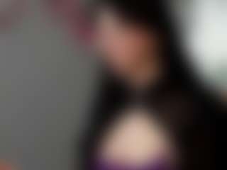 Live cam show with getera - Small Tits on sexylive.show
