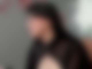getera's Live Sex Cam Show